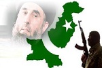 چرا گلبدین حکمتیار در تلاش برای ایجاد یک جبهه تازه است؟! - خبرگزاری افغان ایرکا