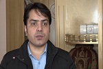 پنج ولایت تازه تشکیل از سوی حکومت اعلام می شود - خبرگزاری افغان ایرکا