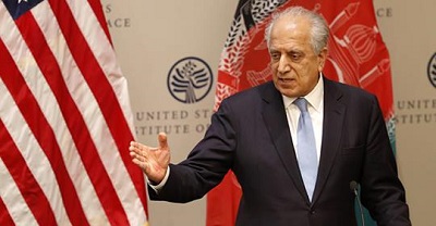 حقیقتی که برای حمدالله محب گران تمام شد! - خبرگزاری افغان ایرکا