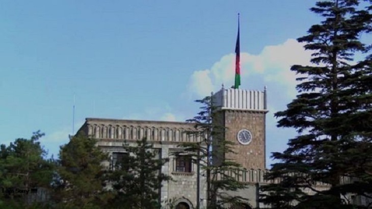  نامزدان انتخابات ریاست جمهوری: دوام کار حکومت وحدت ملی پس از اول جوزا قابل قبول نیست