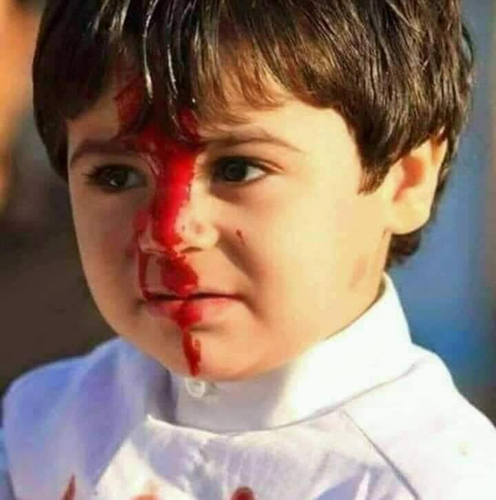 بهتر است پیمان امنیتی با آمریکا لغو شود - تصویر دوم خبر