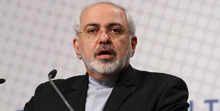 ظریف: ایران دقیقا مشابه شیوه اروپایی ها به برجام پایبند خواهد بود - خبرگزاری افغان ایرکا
