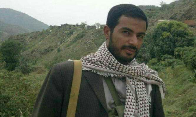 تیم ترور برادر رهبر انصارالله یمن در کمتر از 12 ساعت بازداشت شدند - خبرگزاری افغان ایرکا