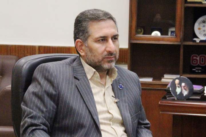تصویب صدور گواهی نامه رانندگی، حل مشکلات بانکی و افزایش عنوان های شغلی برای صدور پروانه کار مهاجرین در ایران - خبرگزاری افغان ایرکا