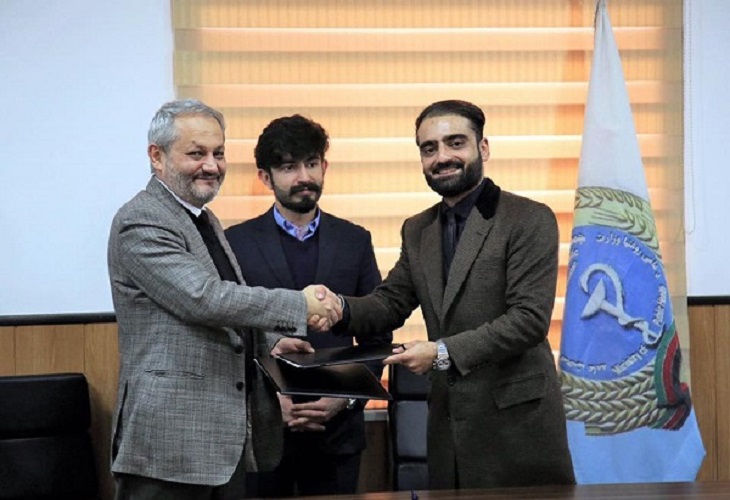  برای نخستین بار؛ استفاده از فن آوری «بلاک چین» برای تشخیص داروهای جعلی در افغانستان - خبرگزاری افغان ایرکا
