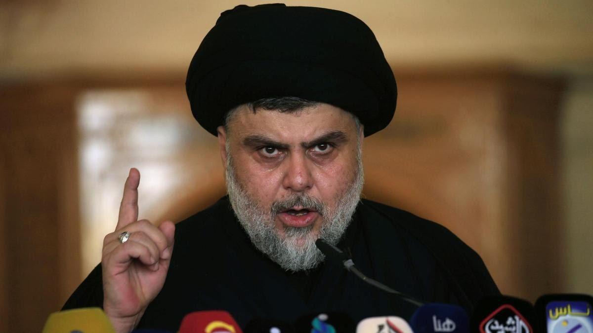 خانه ات از لانه جولا ضعیفتر و سلاحت از نیش پشه ضعیف تر است - خبرگزاری افغان ایرکا