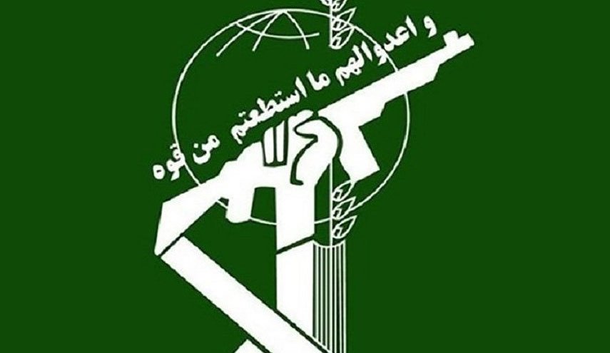 بیانیه سپاه پاسداران ایران درباره معامله قرن؛ معامله قرن فرجامی جز شکست و فرورفتن در زباله دان تاریخ ندارد  - خبرگزاری افغان ایرکا