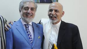 قمار سیاسی را به (خود) باخته ایم - خبرگزاری افغان ایرکا