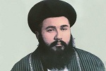 شهید بلخی منادی وحدت شیعه و سنی بود - خبرگزاری افغان ایرکا