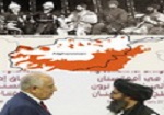 چرا معاهده بین امریکا و طالبان در قطر افشا نمی شود؟! - خبرگزاری افغان ایرکا