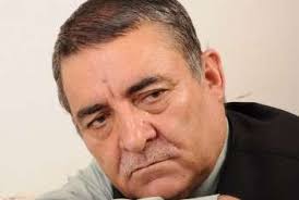 همزیستی مسالمت آمیز در پناه دین - خبرگزاری افغان ایرکا
