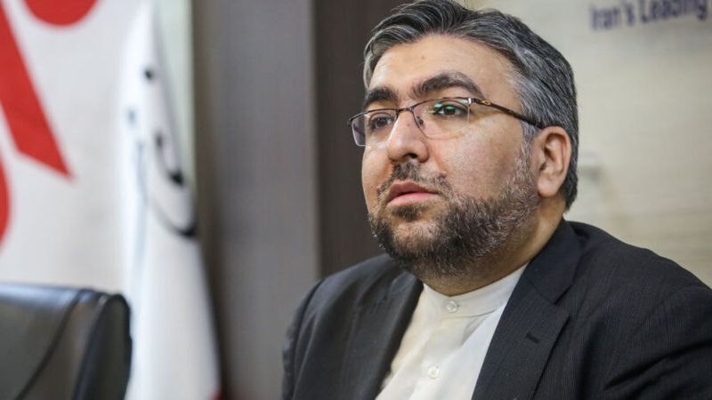 خشونت با واقعیت افغانستان و شرایط منطقه  سازگار نیست - خبرگزاری افغان ایرکا