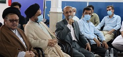 امریکا از افغانستان نرفته است - خبرگزاری افغان ایرکا