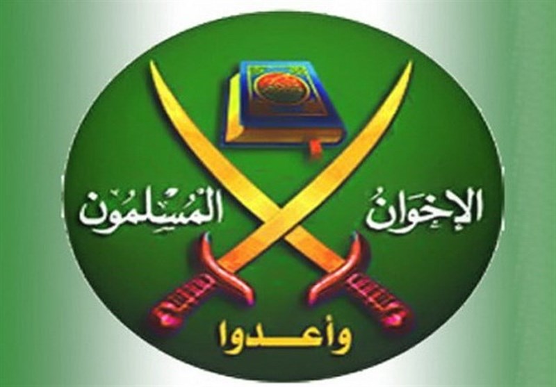  اخوان المسلمین اخراج اشغالگران آمریکایی را به ملت افغانستان تبریک گفت  - خبرگزاری افغان ایرکا
