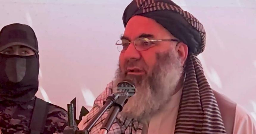 در اوج نبردهای بدخشان؛ طالبان مخالفان مسلح را به گفت وگو فراخواند و به سرکوب تهدید کرد