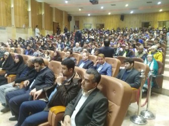 هیچ فرقی بین مهاجرین افغانستانی و شهروندان ایرانی وجود ندارد - خبرگزاری افغان ایرکا