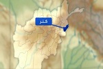 فرمانده داعش برای ولایت کنر در حملۀ هوایی کشته شد - خبرگزاری افغان ایرکا