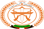 واکنش وزارت دفاع ملی به اظهارات حکمتیار - خبرگزاری افغان ایرکا