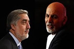 غنی و عبدالله شما هم در این جنایات شریکید - خبرگزاری افغان ایرکا