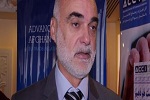 کمک اتحادیه اروپا در معیاری سازی تجارت افغانستان - خبرگزاری افغان ایرکا
