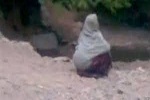 طالبان یک زن را در بدخشان سربریدند - خبرگزاری افغان ایرکا