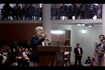 عبدالله: وزیران دفاع و داخله به دفتر کار خود بروند - خبرگزاری افغان ایرکا