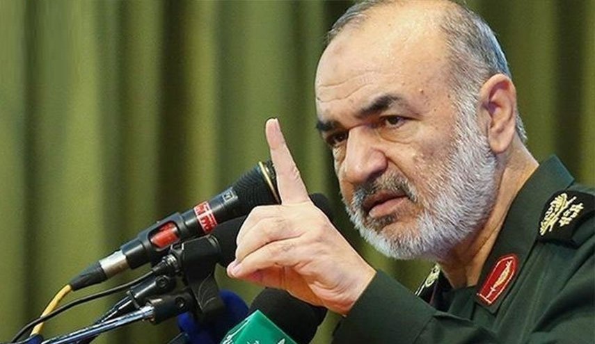 ایران: عربستان و امارات دست از شرارت برندارند از خطوط قرمز آن ها عبور می کنیم - خبرگزاری افغان ایرکا