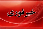 حمله انتحاری در ورودی زندان پلچرخی کابل - خبرگزاری افغان ایرکا