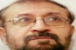 آمدی خوش آمدی جانم؛ ولی حالا چرا؟ - خبرگزاری افغان ایرکا