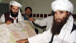 انفجار در مخفیگاه شبکه حقانی در پاکستان سه کشته برجای گذاشت - خبرگزاری افغان ایرکا