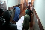 مسئولین صحی هرات از دومین حادثه تروریستی در سطح این شهر در 24 ساعت گذشته خبر داد - خبرگزاری افغان ایرکا