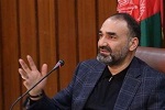 واکنش عطامحمد نور به حمله انتحاری امروز کابل - خبرگزاری افغان ایرکا