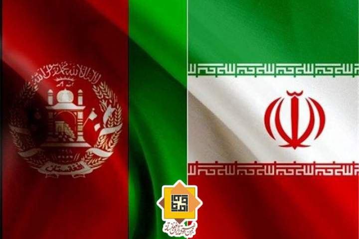 بیانیه انجمن دوستی ایران و افغانستان در پی سانحه سقوط هواپیمای اوکراینی - خبرگزاری افغان ایرکا