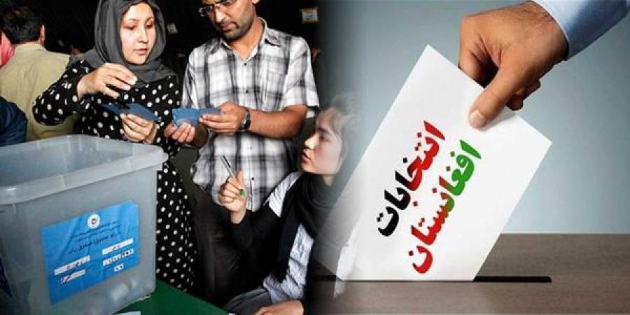 شمارش معکوس بحران بزرگ؛ از اتمام حجتِ ثبات و همگرایی تا تاکید بر اعلان نتایج نهایی - خبرگزاری افغان ایرکا