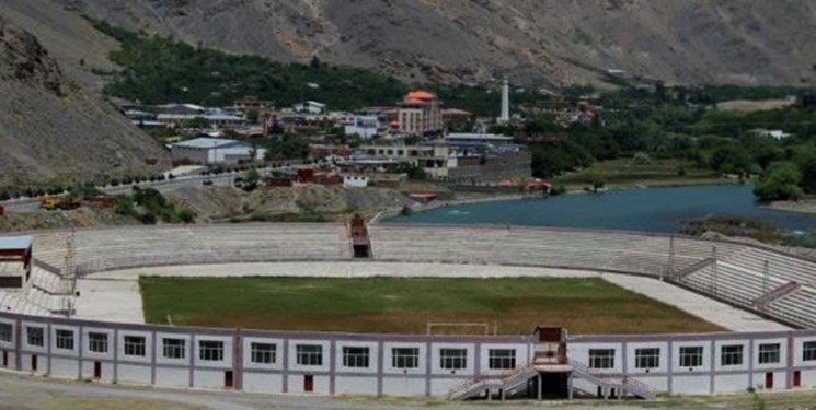  برق پنجشیر وصل شد - خبرگزاری افغان ایرکا