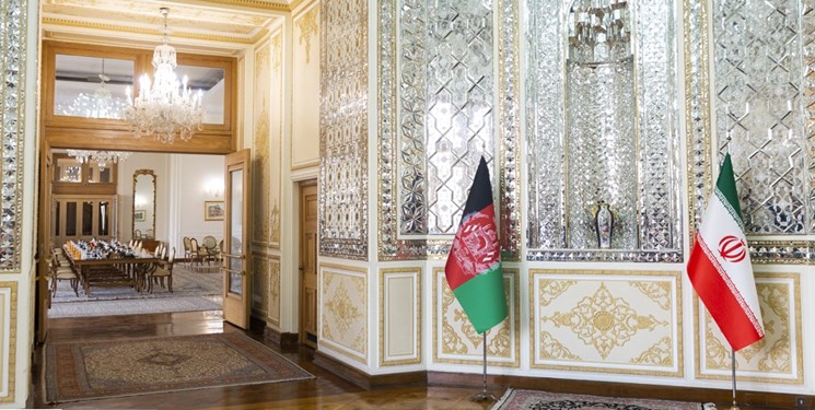تهران چهارشنبه میزبان دومین نشست همسایگان افغانستان - خبرگزاری افغان ایرکا