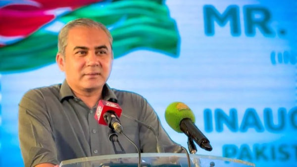 پاکستان: به طالبان پاسخ دندان شکن خواهیم داد