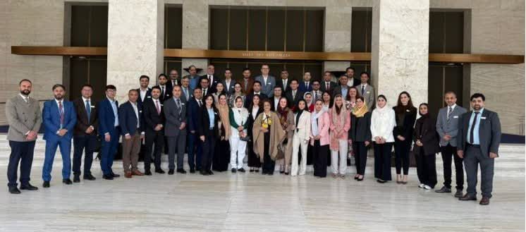 خروجی های بی مصرف دوران «جمهوریت» که حالا روی دست جوامع دیگر مانده اند