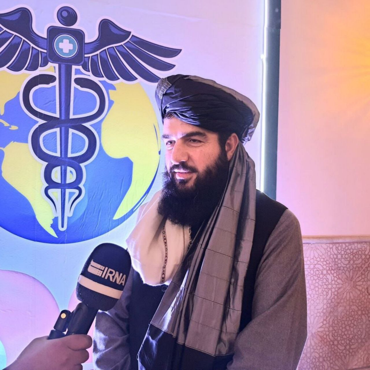 طالبان: ذلت و شکست سرنوشت قطعی اسرائیل است - خبرگزاری افغان ایرکا