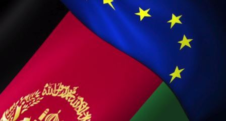 انتقاد اتحادیۀ اروپا از چگونگی مبارزه با فساد در افغانستان - خبرگزاری افغان ایرکا