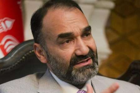جمعیت اسلامی دعوت اشرف غنی برای شرکت در نشست مشورتی با رهبران جهادی را رد کرد