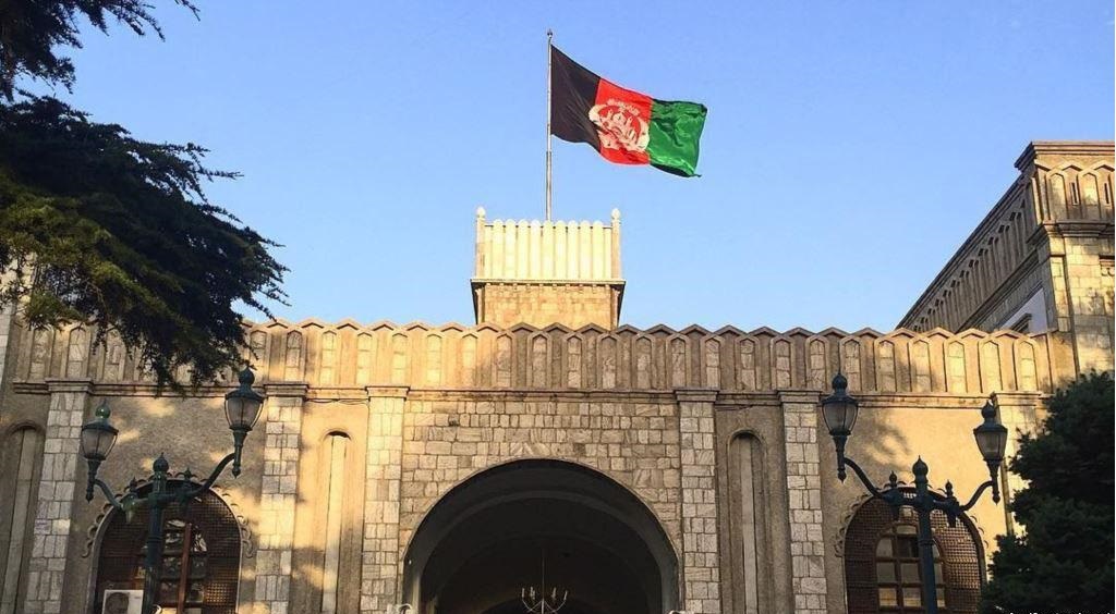 نشست بین المللی «پروسه کابل» در پایتخت؛ یک روز مهم و تاریخی برای افغانستان - خبرگزاری افغان ایرکا