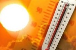 افزایش دمای هوا در ننگرهار و «پرچویی» متعدد برق در کابل - خبرگزاری افغان ایرکا