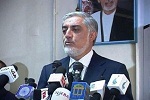 رییس اجرایی از «بزرگان سیاسی» خواست تا راه گفتگو و تفاهم را قطع نکنند - خبرگزاری افغان ایرکا