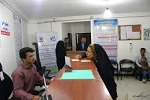 پایان نوبت دهی طرح سرشماری به مهاجرین غیر مجاز در ایران - خبرگزاری افغان ایرکا