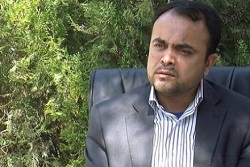 سخنگوی والی بلخ زخمی شد - خبرگزاری افغان ایرکا