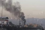 کاروان نیروهای خارجی در قندهار هدف قرار گرفت - خبرگزاری افغان ایرکا