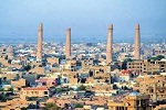 یک خانم جوان در هرات توسط شوهرش به قتل رسید - خبرگزاری افغان ایرکا