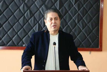 معاون والی لوگر در کمین طالبان کشته شد - خبرگزاری افغان ایرکا