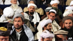 نشست سه جانبه علما در اندونیزیا برگزار می شود - خبرگزاری افغان ایرکا